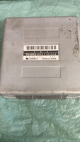 89631-24010 Lexus GS300 1993-1997 traction control module