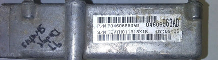 44813384