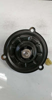 Blower Motor fits 1987-1990 Toyota Tercel 50-2338 35690 **New**
