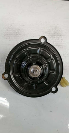 Blower Motor fits 1987-1990 Toyota Tercel 50-2338 35690 **New**