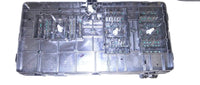 R1MT-14D068-MAF 01 TIPM fuse junction box 2025 Ford Explorer