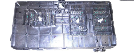 R1MT-14D068-MAF 01 TIPM fuse junction box 2025 Ford Explorer