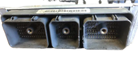 3L2A-12A650-GC Ford Explorer 2003 ecm ecu computer