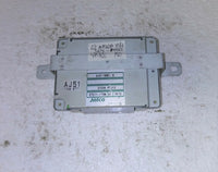 2003 Mazda MPV TCM transmission computer 31036 PM012