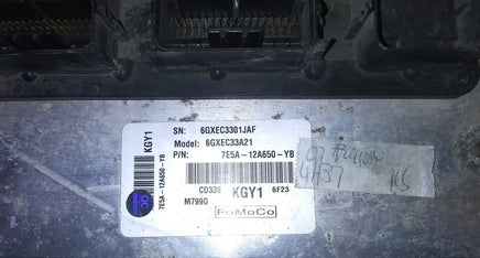 44115604