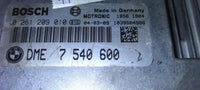 44261099