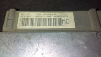 1985 Cougar or Thunderbird ecu ecm computer E53F-12A650-C2B