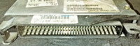 0 260 002 461 BMW 540i 1997-1998 TCM transmission computer