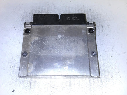 39100-2M145 Hyundai Venue 2020 ecu ecm computer
