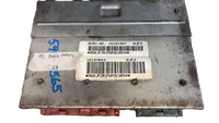 44813298