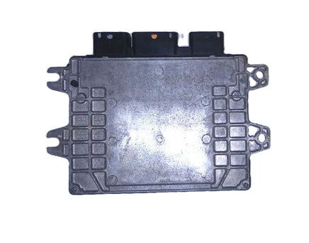 MEC90-072 ecm ecu computer 2007 Nissan Sentra