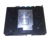 23163819 gps navigation control module 2014-2015 ATS or Impala or Sierra