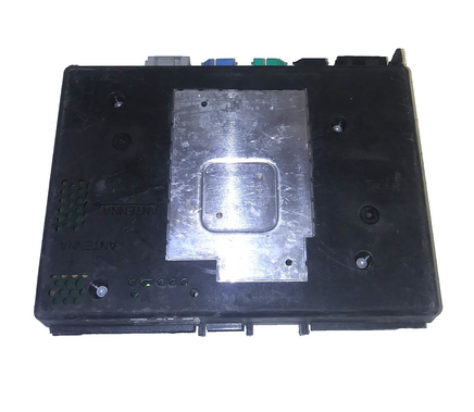 23163819 gps navigation control module 2014-2015 ATS or Impala or Sierra