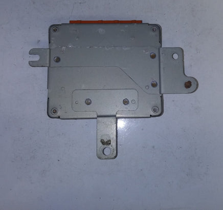 39790-S10-A020-M1 abs anti-lock brake control module 2000-2001 Honda CRV CR-V