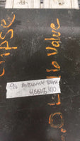 44802409