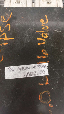 44802409