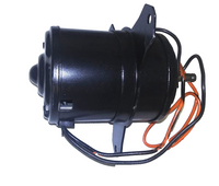 240-623 PM3321 Blower Motor  **New**