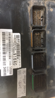 P04896584AG Chrysler Sebring or Dodge Stratus ecm ecu computer 2005