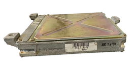 37820-PT3-A03 ecm ecu computer 1991 Honda Accord - Swan Auto