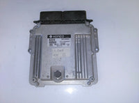 39131-2EYB5 Kia Forte 2015 ecm ecu computer
