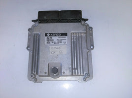 39131-2EYB5 Kia Forte 2015 ecm ecu computer