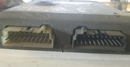 1984 Dodge Daytona ecm ecu computer 5226966