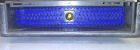 F8CF-12A650-CH ecm ecu computer 1998 Ford Escort **tested**