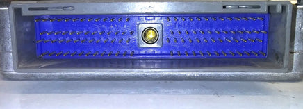 F8CF-12A650-CH ecm ecu computer 1998 Ford Escort **tested**