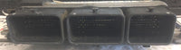 NEC012-037 Nissan Altima 2013-2014 ECM ECU computer