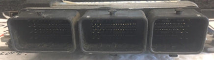 NEC012-037 Nissan Altima 2013-2014 ECM ECU computer