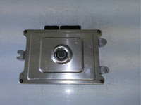 Acura ECM Ecu computer 37820-5YF-C13