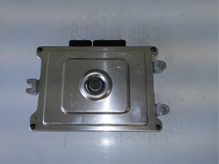 Acura ECM Ecu computer 37820-5YF-C13