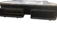39111-3CYN3 ecm ecu computer 2017 Kia Sedona
