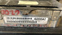 P04606200AI Breeze or Cirrus 1998 ecm ecu computer