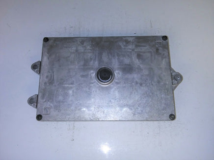 37820-5PH-A54 ecm ecu computer 2017-2018 Honda CRV CR-V