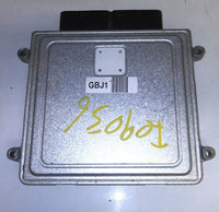 44802337