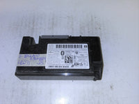2011-2013 Jeep Grand Cherokee Communication Control  Module 05091960AA