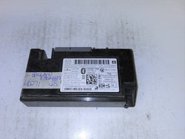 2011-2013 Jeep Grand Cherokee Communication Control  Module 05091960AA