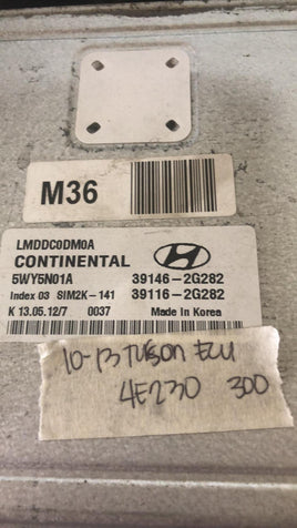 44801344