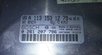 44807956