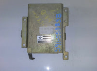 31036 05G02 Nissan Pickup 1989 TCM transmission computer