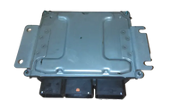 NEC012-649 ecu ecm computer 2014-2017 Nissan Rogue