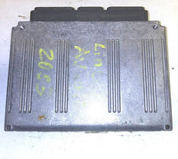 44812169
