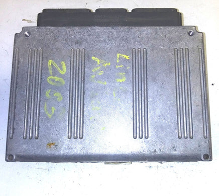 44812169