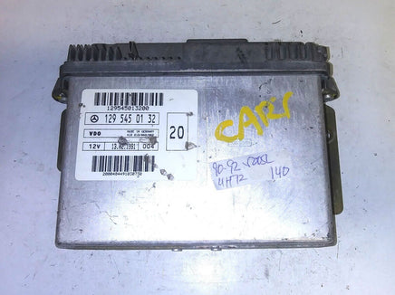 44261463