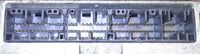37820-PAA-A54 engine control module 2000-2002 Honda Accord - Swan Auto