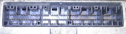 37820-PAA-A54 engine control module 2000-2002 Honda Accord - Swan Auto
