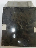 E7EF-12A650-E2C Ford Escort 1987-1990 ecm ecu computer   **REMAN**