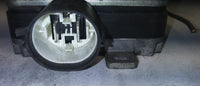 170320-53A-0208 BMW Cooling fan control module