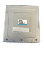L334 18 881H Mazda 6 Mazda6 theft locking module 2003 - Swan Auto